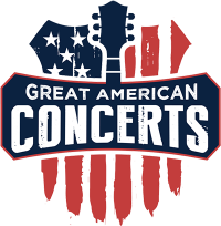 Great-American-Concerts-home-400w