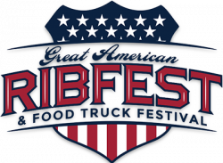 Great_American_Ribfest-logo-400w